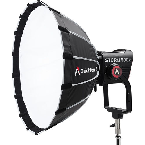 אוהל ריכוך Aputure Quick Dome 60
