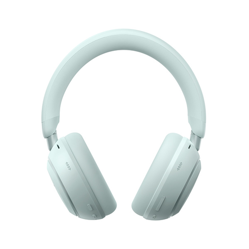 ‏⁧אוזניות קשת ⁦soundcore Space⁩ 2 ⁦On-Ear⁩ בצבע שחור⁩‏