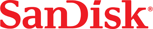 דיסק חיצוני | SanDisk Portable | SSD | 1TB | USB Type C 600MBps
