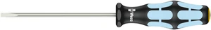 מברג שטוח פלב"ם S 3335 3.5X100 WERA