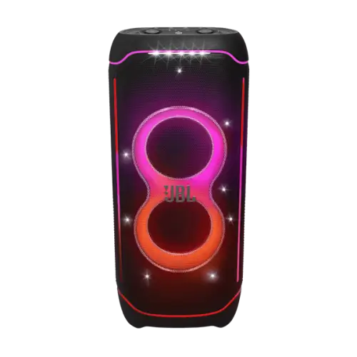 ‏⁧בידורית ניידת ⁦PartyBox Ultimate⁩⁩‏