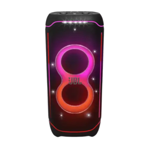 ‏⁧בידורית ניידת ⁦PartyBox Ultimate⁩⁩‏