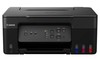מדפסת ‏הזרקת דיו Canon Pixma G3430