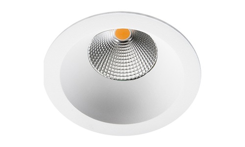 Jupiter Pro