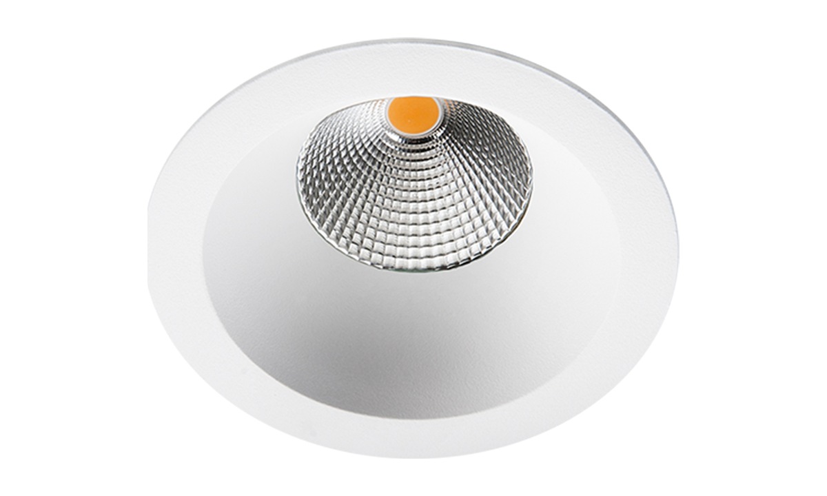 Jupiter Pro