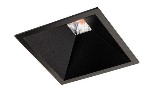 Soft Square