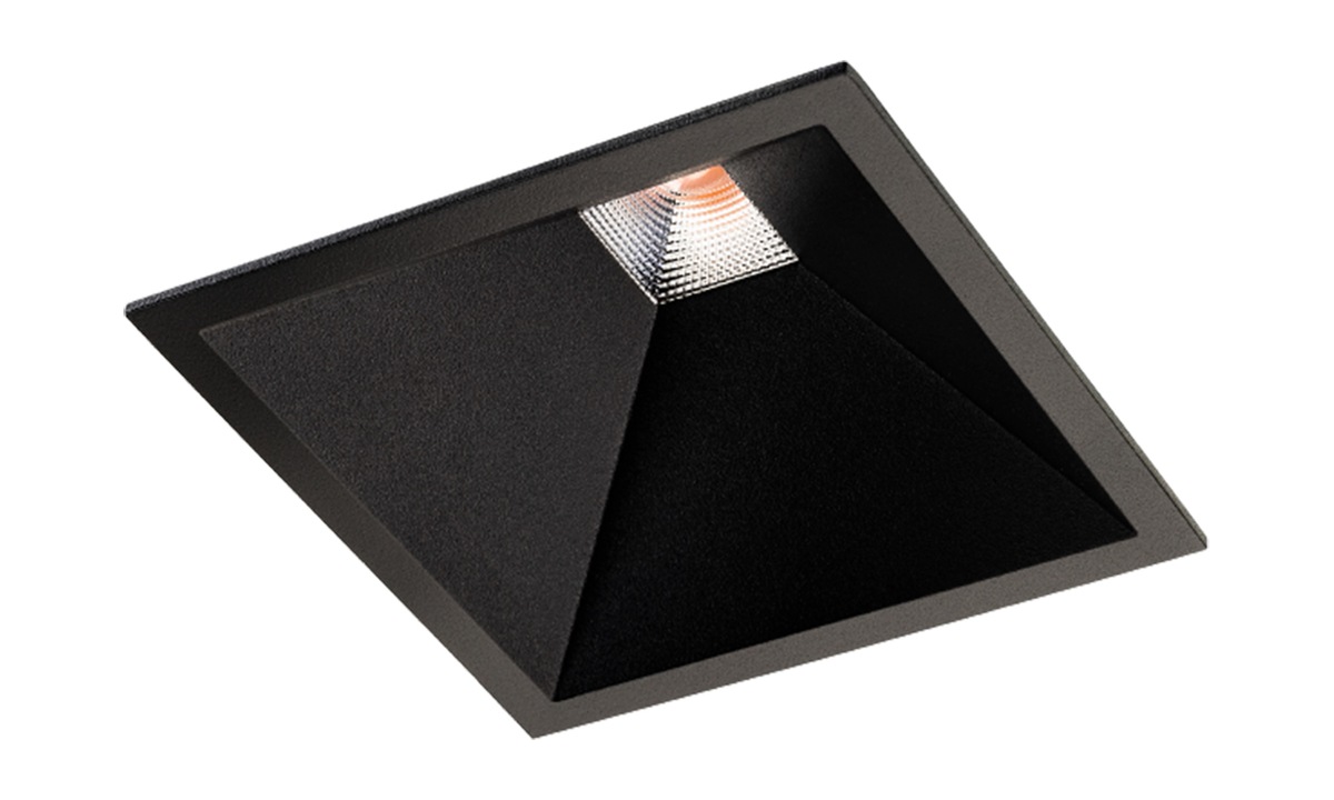 Soft Square