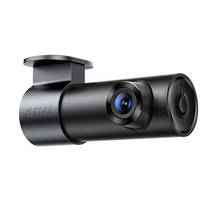  מצלמת רכב חכמה 2K דגם 70mai Dash Cam M310 Plus 2K 