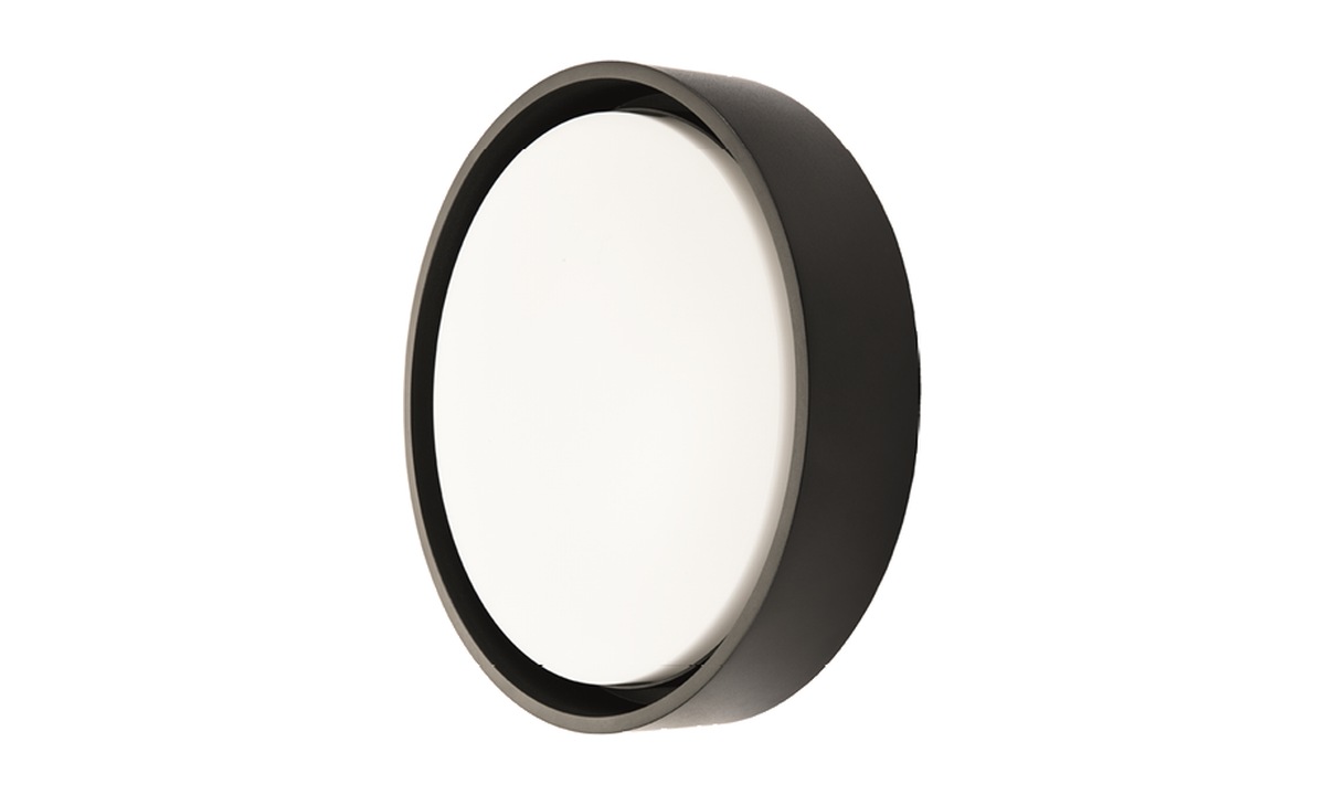 Frame עגול