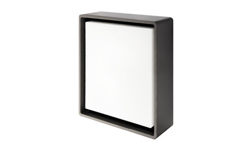 Frame מרובע