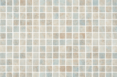 פסיפס ספרדי זכוכית PURE SANDBLUE onix 85016