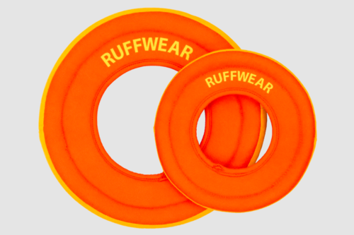 צלחת מעופפת Hydro Plane RUFFWEAR