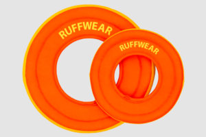 צלחת מעופפת Hydro Plane RUFFWEAR