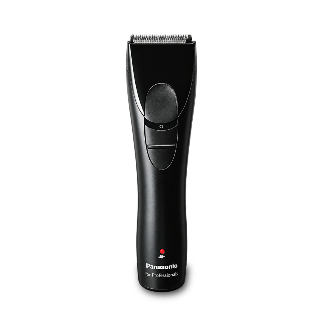 מכונת תספורת מקצועית Panasonic ER-GP30 