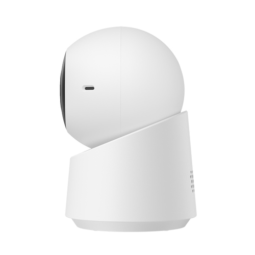 ‏⁧מצלמת אבטחה חכמה ⁦eufy Security Indoor Cam C220 2K⁩⁩‏