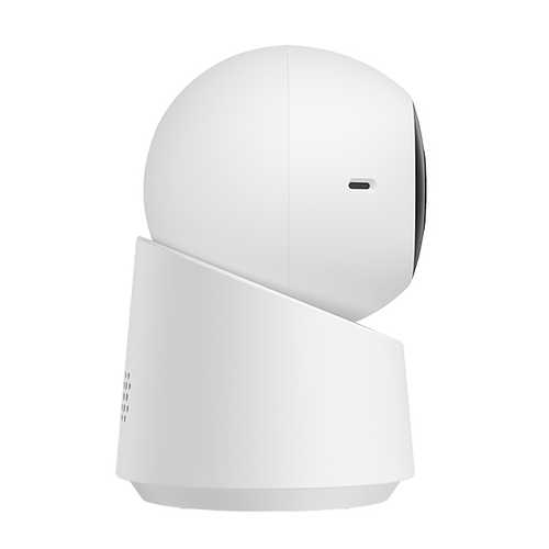 ‏⁧מצלמת אבטחה חכמה ⁦eufy Security Indoor Cam C220 2K⁩⁩‏