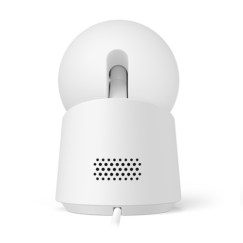 ‏⁧מצלמת אבטחה חכמה ⁦eufy Security Indoor Cam C220 2K⁩⁩‏