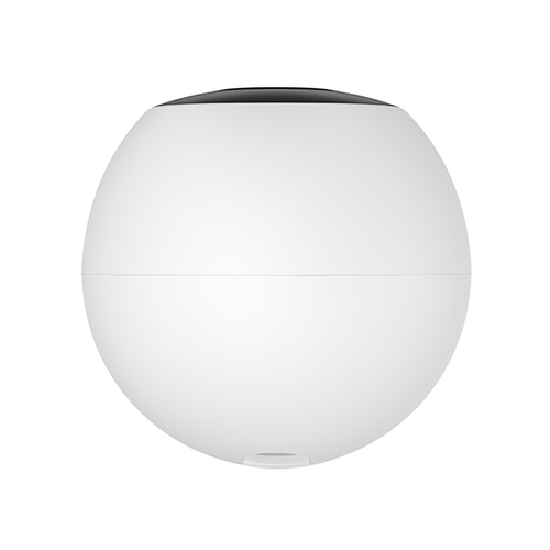 ‏⁧מצלמת אבטחה חכמה ⁦eufy Security Indoor Cam C220 2K⁩⁩‏