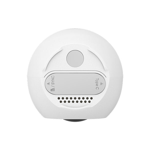 ‏⁧ערכת מצלמות ⁦FHD⁩ לאבטחת חוץ חכמה ⁦eufy Security Cam C35⁩ 2+1 ⁦kit⁩⁩‏