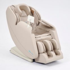  כורסת עיסוי Z5 Platinum בג׳ 