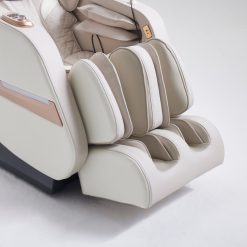  כורסת עיסוי Z6 Diamond בג׳ 