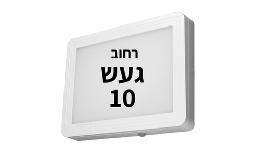 ראות