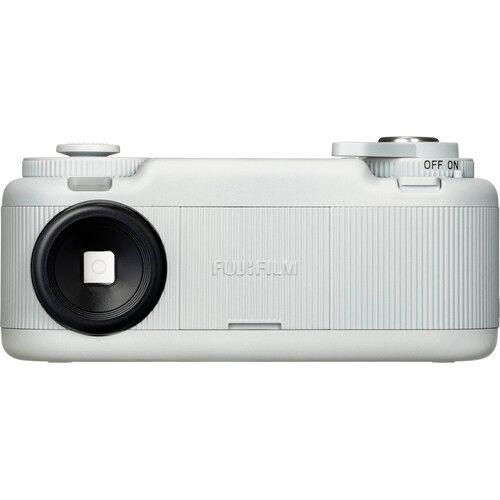 Fujifilm instax Pal 2 Digital Camera