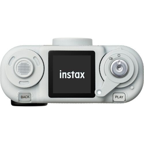 Fujifilm instax Pal 2 Digital Camera