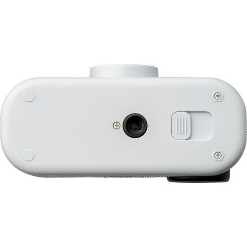 Fujifilm instax Pal 2 Digital Camera