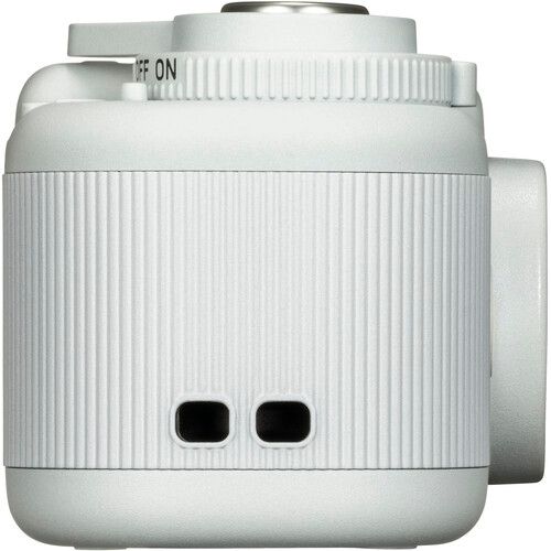 Fujifilm instax Pal 2 Digital Camera