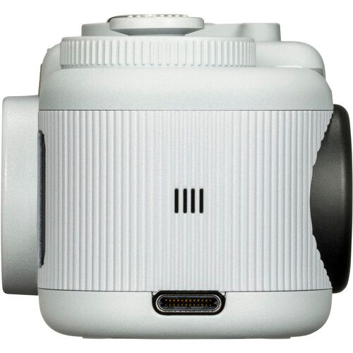 Fujifilm instax Pal 2 Digital Camera