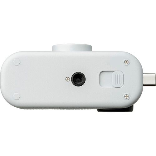 Fujifilm instax Pal 2 Digital Camera