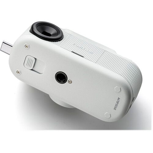 Fujifilm instax Pal 2 Digital Camera