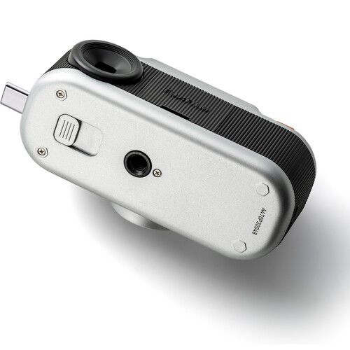 Fujifilm instax Pal 2 Digital Camera