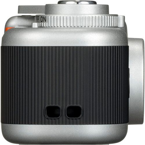Fujifilm instax Pal 2 Digital Camera