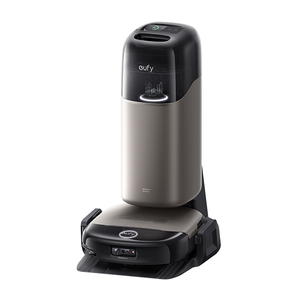 ‏שואב אבק רובוטי Anker Eufy S2 All-in-One 