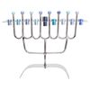 חנוכיה 