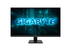  מסך מחשב לגיימינג GIGABYTE 31.5" IPS QHD GS32QA 