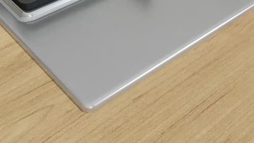 ‏⁧כיריים גז ⁦BOSCH⁩ בוש ⁦FlameSelect PCH6A5I90Y⁩⁩‏