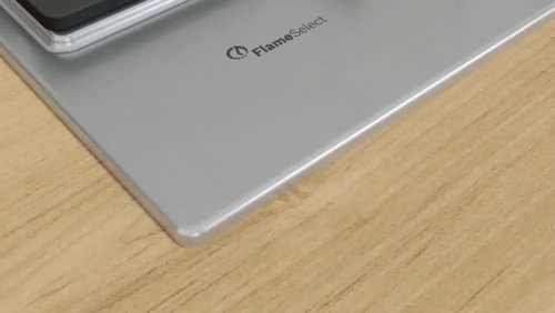 ‏⁧כיריים גז ⁦BOSCH⁩ בוש ⁦FlameSelect PCS7A5I90Y⁩⁩‏