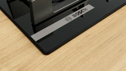 ‏⁧כיריים גז ⁦BOSCH⁩ בוש ⁦PNK6B6K40Y⁩⁩‏