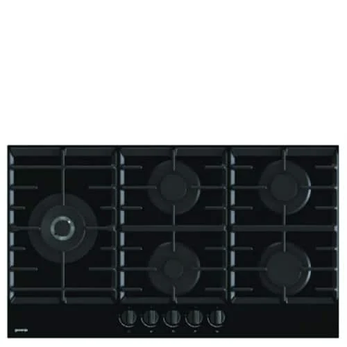 ‏⁧כיריים גז ⁦GORENJE⁩ גורניה ⁦GCW951B⁩⁩‏