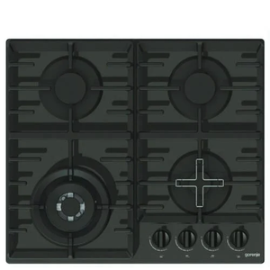 ‏⁧כיריים גז ⁦GORENJE⁩ גורניה ⁦GTW641EB⁩⁩‏