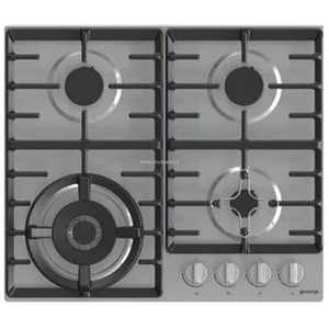 ‏⁧כיריים גז ⁦Gorenje⁩ גורנייה ⁦GW641EX⁩⁩‏