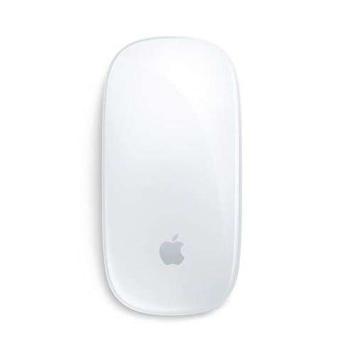 ‏עכבר ‏אלחוטי Apple Magic Mouse MK2E3ZM/A אפל
