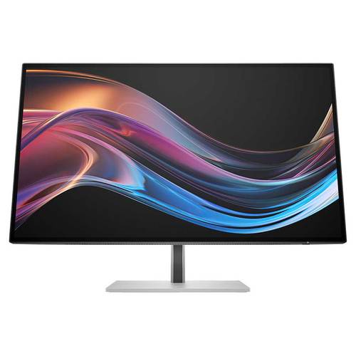 מסך מחשב HP Pro 7 727pq 8J4D8E9 QHD