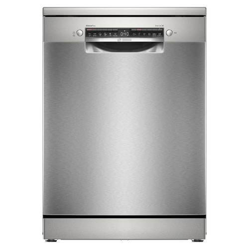 מדיח כלים Bosch SMS4EAI28E בוש
