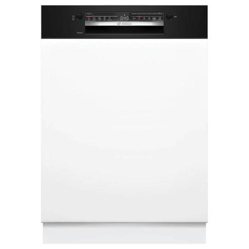 מדיח כלים Bosch SMI2HTB06E בוש