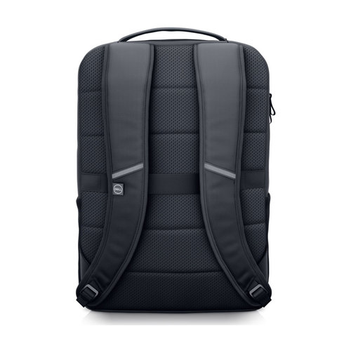 תיק גב דק פרו Dell EcoLoop 15 CP5724S שחור