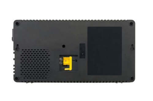 ‏אל פסק APC BV800I-MSX BV 800VA 230V 